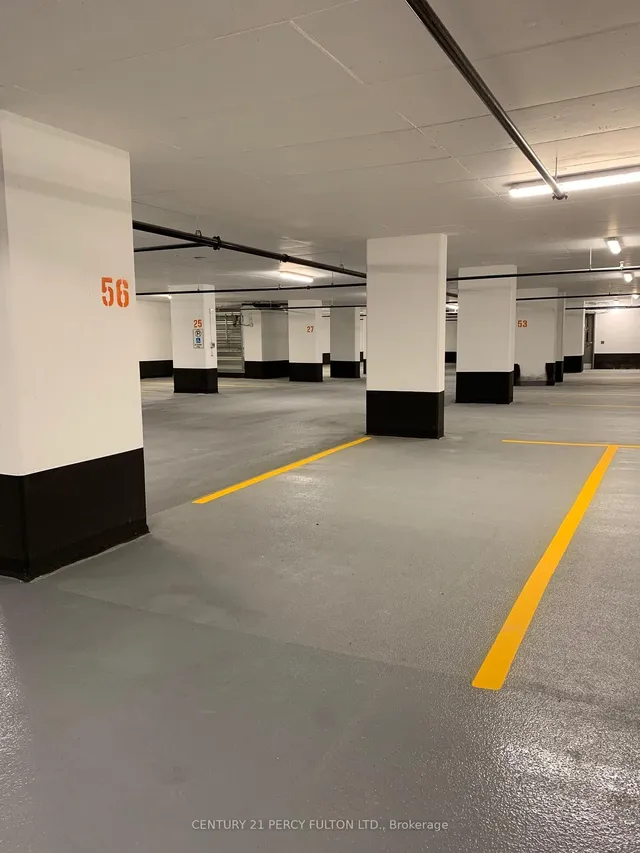 Additional image 16 of 50 Thomas Riley Dr Unit 415