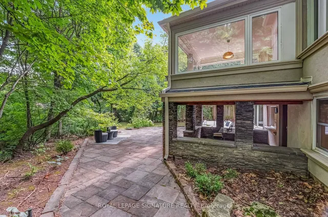 Additional image 36 of 51 Coldstream Ave