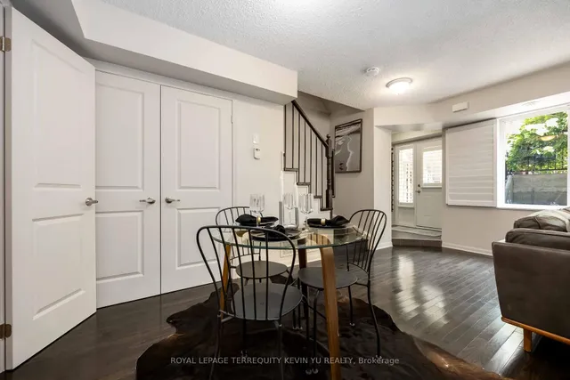 Additional image 11 of 8 Foundry Ave Unit 163