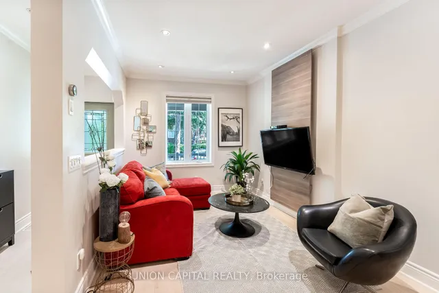 Additional image 3 of 56 Cloverdale Rd