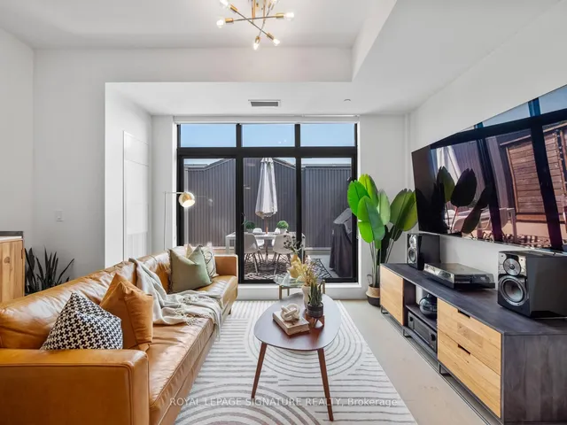 Additional image 13 of 14 Dewhurst Blvd Unit 406