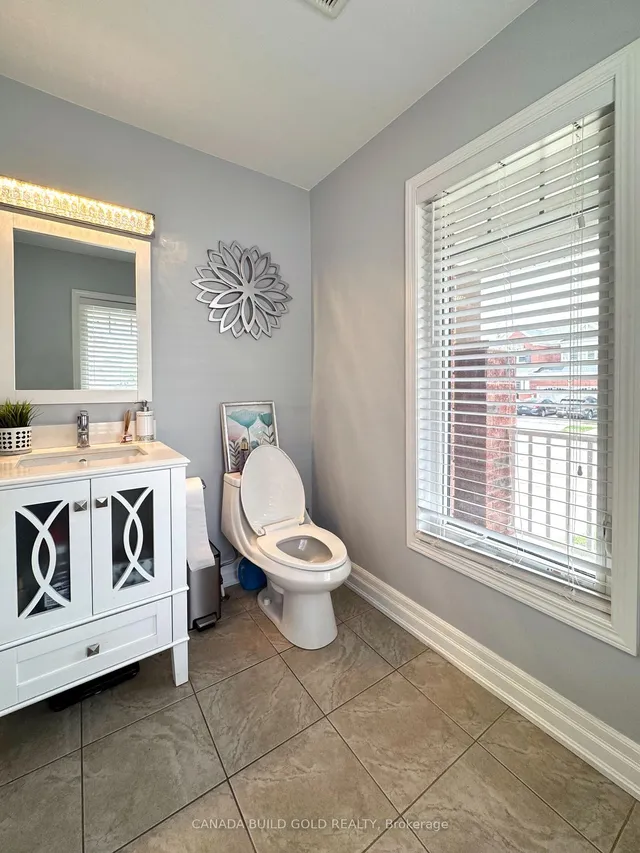 Additional image 23 of 66 Shoreacres Dr