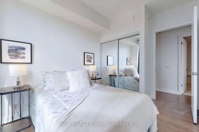 Additional image 17 of 2212 Lakeshore Blvd Unit 3206