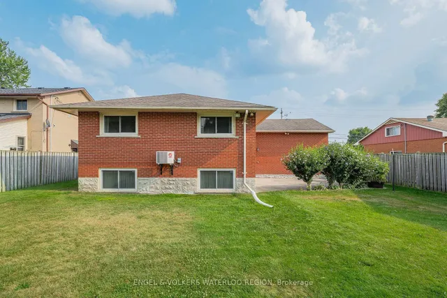 Additional image 42 of 161 Schweitzer St