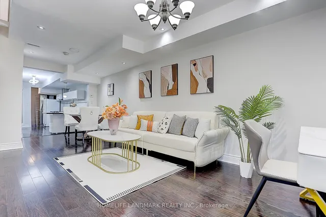 Additional image 9 of 237 Ontario St