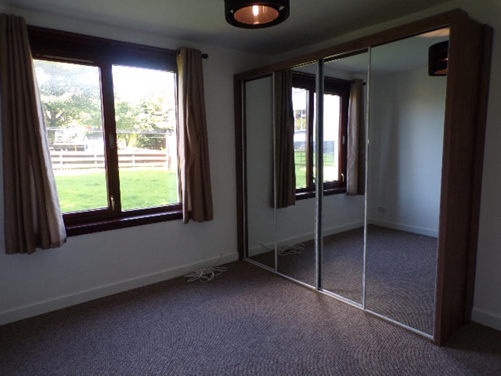 Additional image 7 of Hilton Drive, Aberdeen, AB24