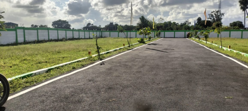 Additional image 2 of Perungavur, Chennai