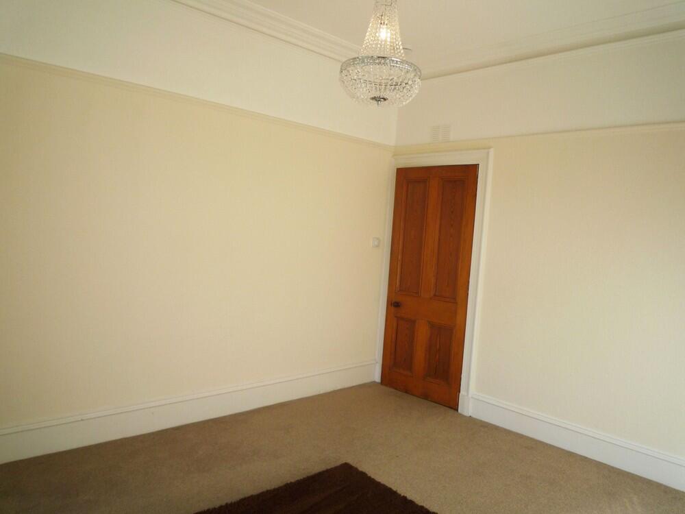 Additional image 6 of 54 Midstocket Road, Flat F, Aberdeen AB15 5JD