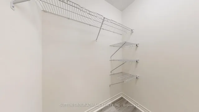 Additional image 24 of 39 Annie Craig Dr Unit Th 101