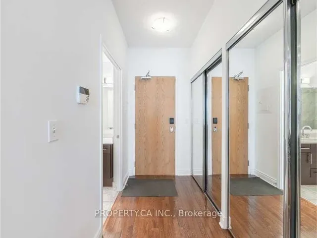 Additional image 3 of 1910 Lake Shore Blvd Unit 503