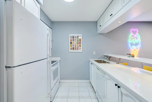 Additional image 7 of 28 Empress Ave Unit 210