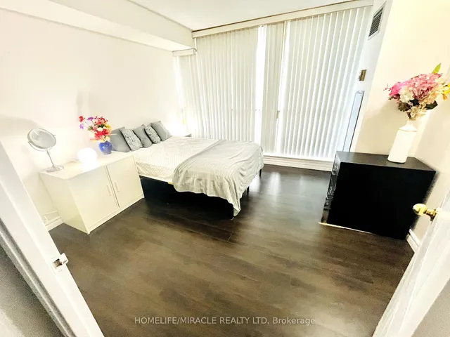 Additional image 33 of 5 Greystone Walk Dr Unit 1813