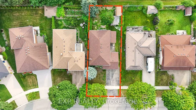 Additional image 32 of 131 Countryside Cres