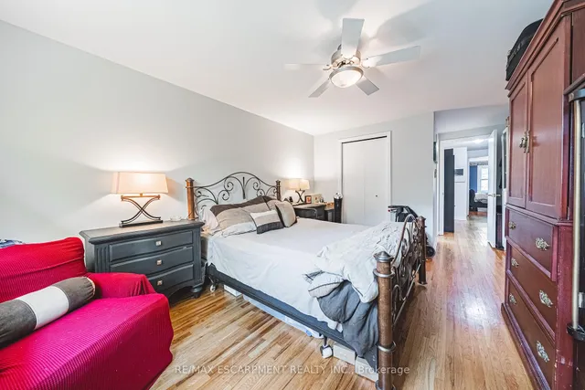 Additional image 32 of 23 KENHATCH Blvd