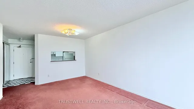 Additional image 7 of 1470 Midland Ave Unit 909