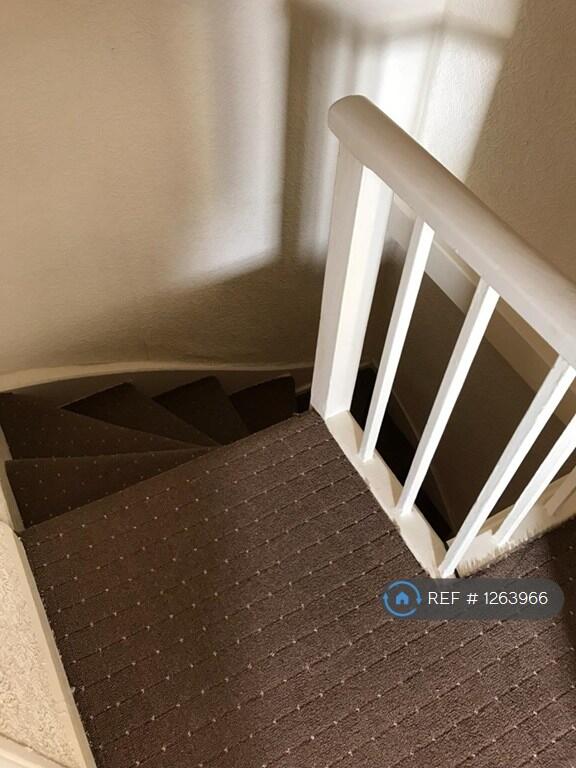 Additional image 5 of Ada Street, Shipley, BD18