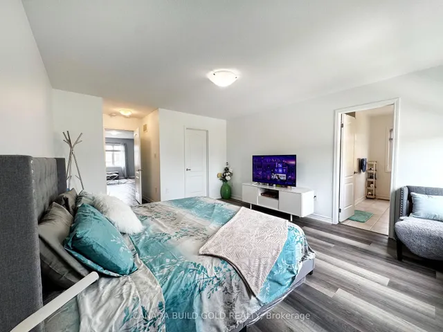 Additional image 29 of 66 Shoreacres Dr