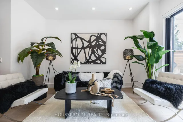 Additional image 17 of 82 Major St