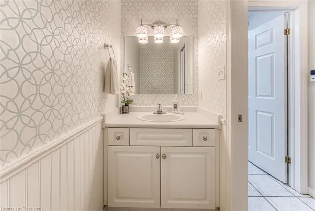 Additional image 29 of 85 Candle Cres