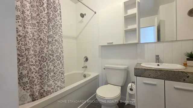 Additional image 19 of 29 Singer Crt Unit 2807