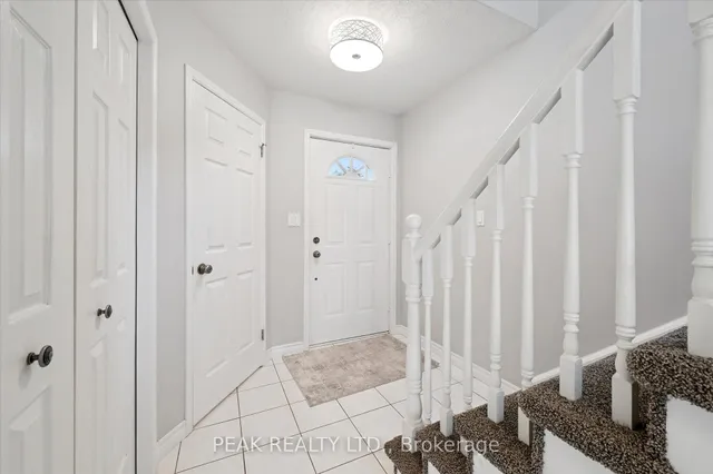 Additional image 4 of 839 Fairway Cres