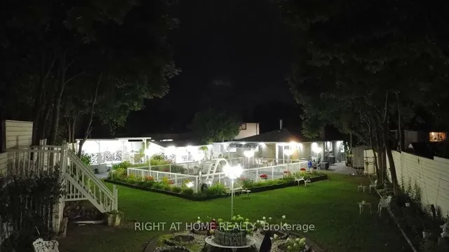 Additional image 37 of 60 Sandrift Sq