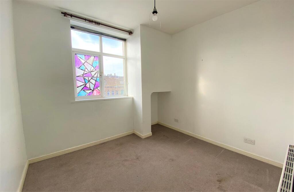 Additional image 6 of Woolcombers Hall, Back Dale Street, Shipley