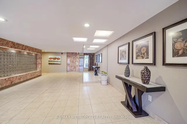 Additional image 5 of 3131 Bridletown Circ Unit 302