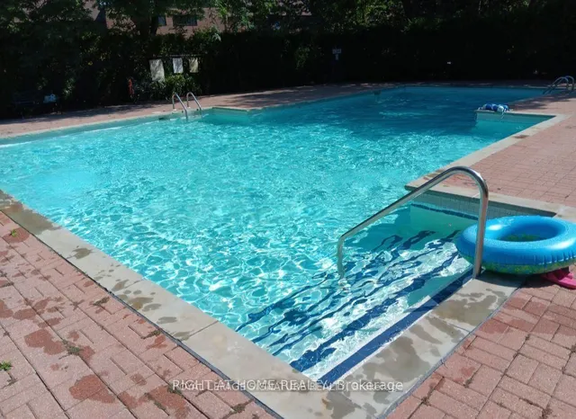 Additional image 23 of 82 Song Meadoway Unit 92