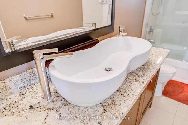 Additional image 37 of 119 Dairy Dr