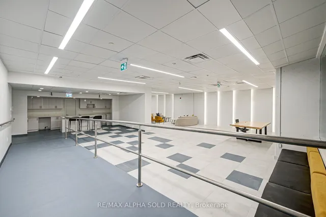 Additional image 47 of 60 Morecambe Gate Unit C303