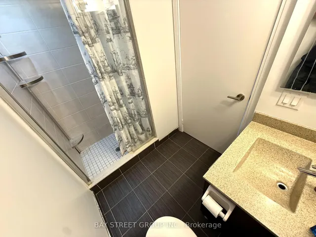 Additional image 10 of 135 Village Green Sq Unit 2325