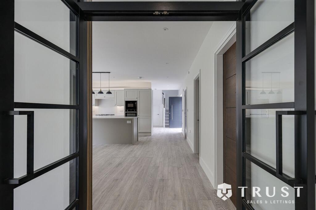 Additional image 21 of West Lane, Gomersal, BD19