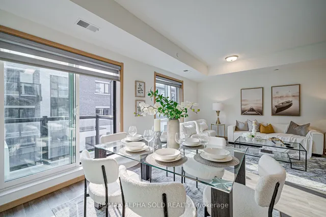 Additional image 20 of 60 Morecambe Gate Unit C303