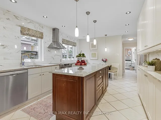 Additional image 12 of 2 Creekwood Dr