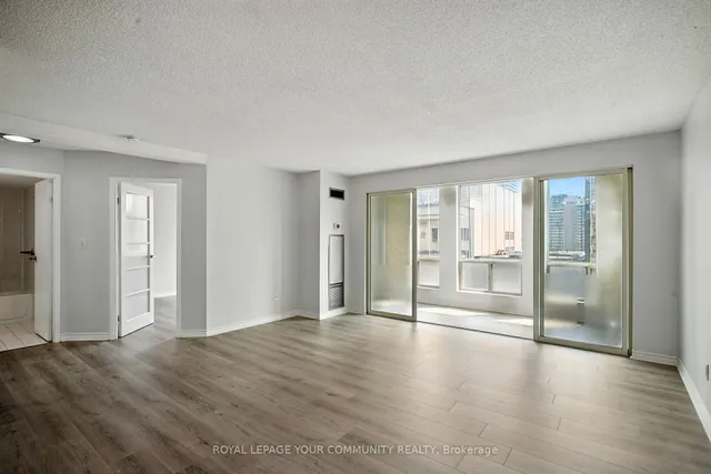 Additional image 9 of 25 Grenville St Unit 1103