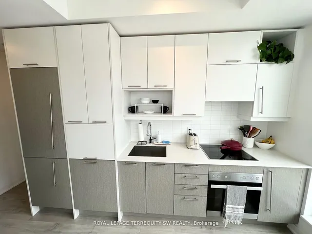 Additional image 7 of 199 Richmond St Unit 2202