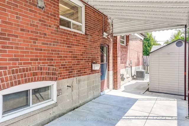 Additional image 24 of 1285 Pharmacy Ave