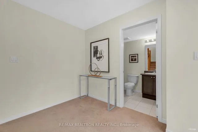 Additional image 15 of 31 Applewood Lane Unit 67