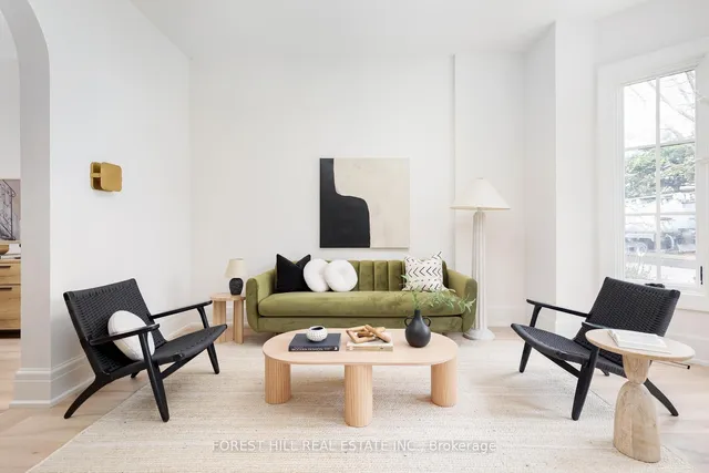 Additional image 6 of 61 Foxley St