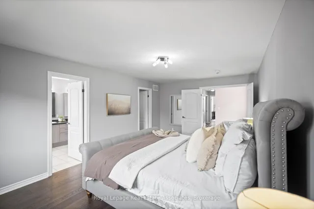 Additional image 21 of 439 Moorlands Cres