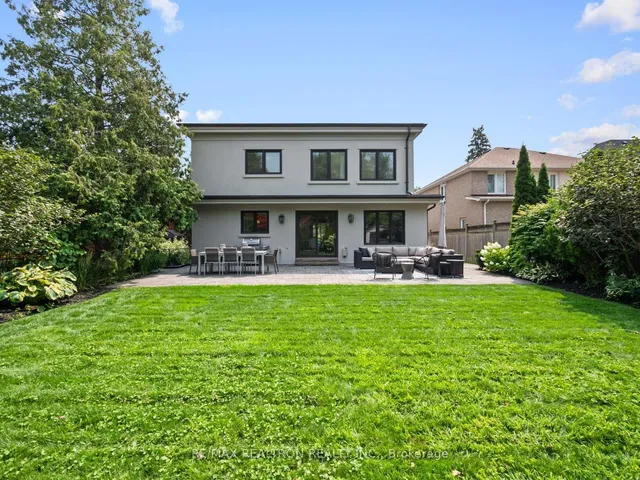 Additional image 44 of 18 Corwin Cres