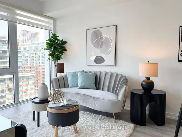 Additional image 5 of 158 Front St Unit 1105