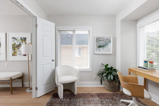 Additional image 19 of 208 Niagara St Unit 58