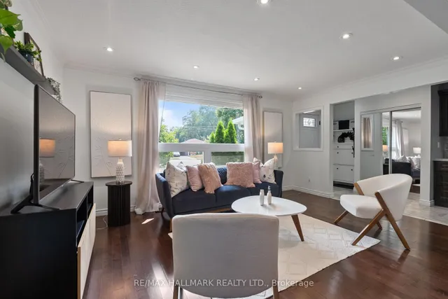 Additional image 12 of 6 Ivanhoe Crt