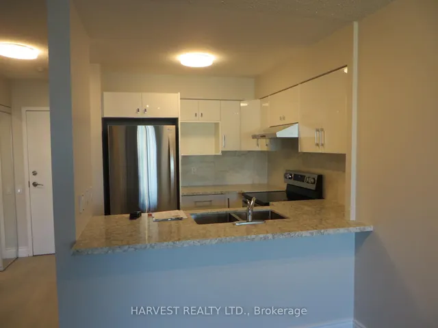 Additional image 2 of 33 Empress Ave Unit 1202