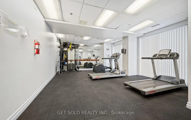 Additional image 44 of 5 Michael Power Pl Unit LPH03