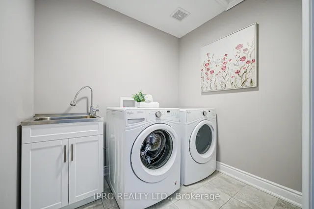 Additional image 32 of 151 Westbourne Ave