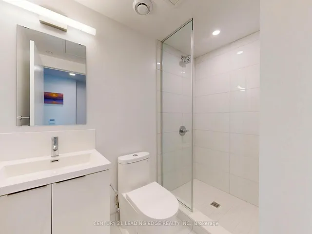 Additional image 15 of 230 Simcoe St Unit 3019