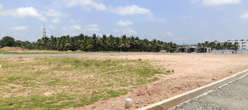 Additional image 3 of Kinathukadavu, Coimbatore